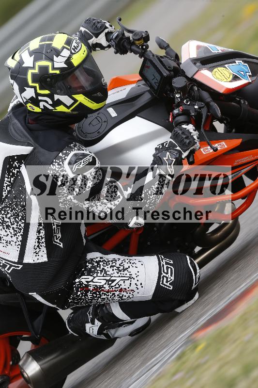 /Archiv-2025/04 13.04.2025 Get Faster Caremotion ADR/Gruppe gelb/47